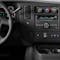 2024 Chevrolet Express Cargo Van 1st interior image - activate to see more