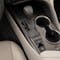 2022 Toyota Camry 6th interior image - activate to see more