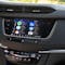 2024 Cadillac XT5 2nd interior image - activate to see more