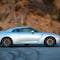 2019 Nissan GT-R 8th exterior image - activate to see more
