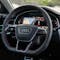 2024 Audi S7 4th interior image - activate to see more