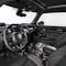 2022 MINI Hardtop 3rd interior image - activate to see more