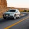 2022 Audi Q5 24th exterior image - activate to see more