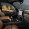 2021 Ford F-150 14th interior image - activate to see more