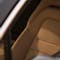 2021 Porsche Panamera 14th interior image - activate to see more