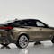 2020 BMW X6 19th exterior image - activate to see more