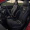 2024 Subaru WRX 2nd interior image - activate to see more