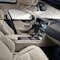 2020 Jaguar XE 2nd interior image - activate to see more