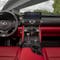 2023 Lexus IS 35th interior image - activate to see more