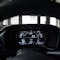 2019 Alfa Romeo 4C 7th interior image - activate to see more