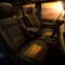 2023 Jeep Wrangler 7th interior image - activate to see more