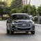 2024 INFINITI QX55 6th exterior image - activate to see more