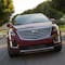 2019 Cadillac XT5 7th exterior image - activate to see more