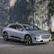 2024 Jaguar I-PACE 1st exterior image - activate to see more