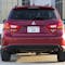 2017 Mitsubishi Outlander Sport 9th exterior image - activate to see more