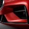 2020 Volvo S60 10th exterior image - activate to see more