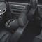 2020 Ram 1500 Classic 2nd interior image - activate to see more