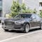 2017 Genesis G90 6th exterior image - activate to see more