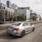 2022 Mercedes-Benz A-Class 4th exterior image - activate to see more