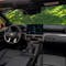 2024 Toyota Tacoma 20th interior image - activate to see more