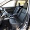 2021 Mitsubishi Outlander 15th interior image - activate to see more