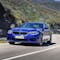 2020 BMW M5 22nd exterior image - activate to see more