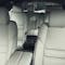 2022 Mazda CX-9 6th interior image - activate to see more