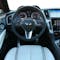 2019 INFINITI Q60 15th interior image - activate to see more