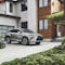 2022 Lexus RX 11th exterior image - activate to see more