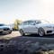 2019 Jaguar XF 7th exterior image - activate to see more