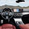 2024 BMW 3 Series 4th interior image - activate to see more