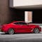2019 INFINITI Q60 20th exterior image - activate to see more