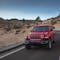 2020 Jeep Wrangler 40th exterior image - activate to see more