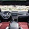 2020 Volkswagen Atlas Cross Sport 1st interior image - activate to see more
