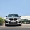 2020 BMW X3 16th exterior image - activate to see more