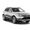 2019 Mitsubishi Outlander Sport 17th exterior image - activate to see more