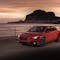 2024 Subaru WRX 14th exterior image - activate to see more