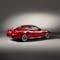 2025 BMW 4 Series 3rd exterior image - activate to see more