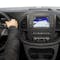 2023 Mercedes-Benz Metris Passenger Van 11th interior image - activate to see more