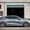 2019 Hyundai Veloster 9th exterior image - activate to see more