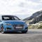 2019 Audi S5 13th exterior image - activate to see more