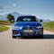 2022 BMW i4 3rd exterior image - activate to see more