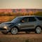 2018 Land Rover Discovery 13th exterior image - activate to see more