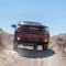 2024 GMC Sierra 1500 6th exterior image - activate to see more