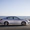 2021 Subaru Legacy 7th exterior image - activate to see more