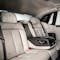 2022 Rolls-Royce Phantom 8th interior image - activate to see more