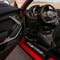 2021 Chevrolet Camaro 4th interior image - activate to see more