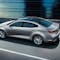 2019 Kia Cadenza 2nd exterior image - activate to see more