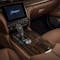 2023 Maserati Quattroporte 6th interior image - activate to see more