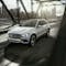 2019 Mercedes-Benz GLC 46th exterior image - activate to see more